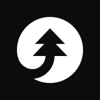 hellojuniper.com's icon