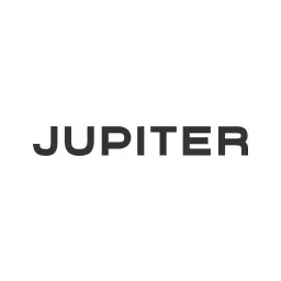 Jupiter