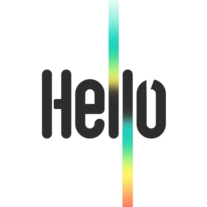 Hello Line sp. z o.o.