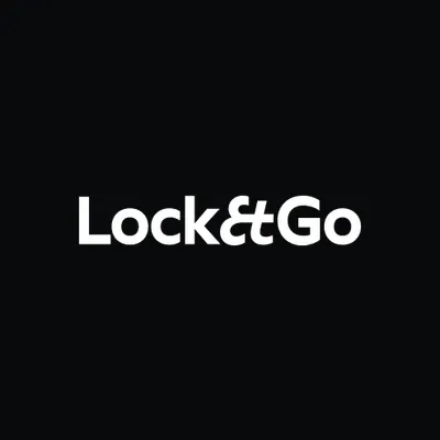 Locketgo
