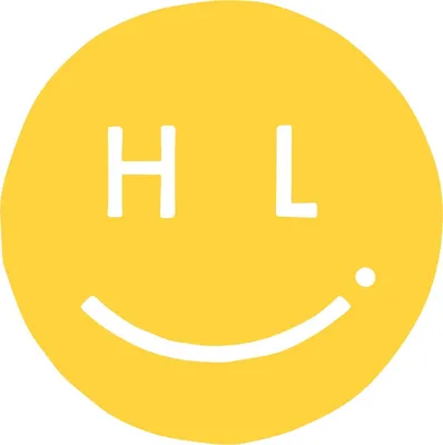 hellolucky.com's icon