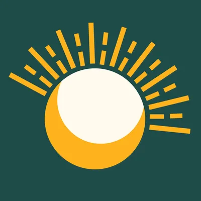 hellolunajoy.com's icon
