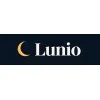 hellolunio.com's icon