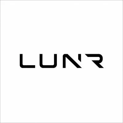 hellolunr.com's icon