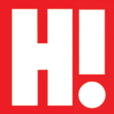 hellomagazin.rs's icon