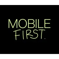 hellomobilefirst.com's icon
