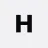 hellomolly.com logo