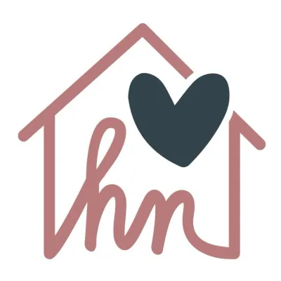 hellonanny.com's icon