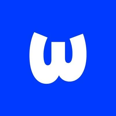 hellonft.live's icon