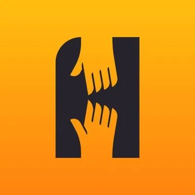 hellopartner.com's icon