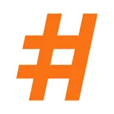 Logo van Hello Recruiters