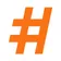 Logo van Hello Recruiters