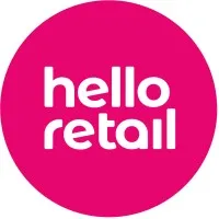 helloretail.com's icon