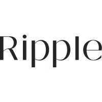 helloripple.com's icon