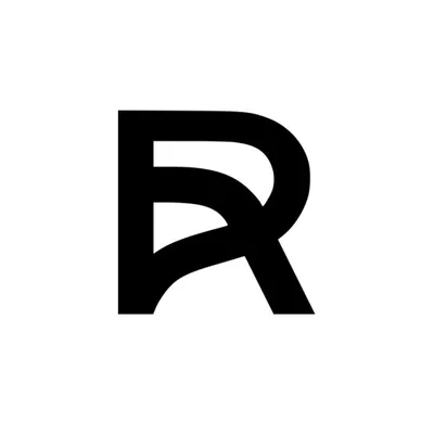 hellorookie.com's icon