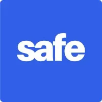 HelloSafe