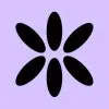 hellosage.com's icon