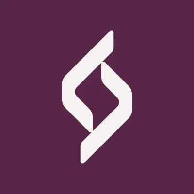 hellosendra.com's icon