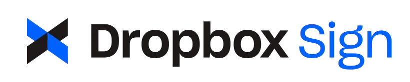 HelloSign logo