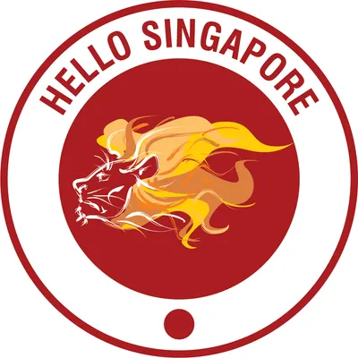 hellosingaporetours.com's icon