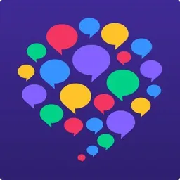HelloTalk
