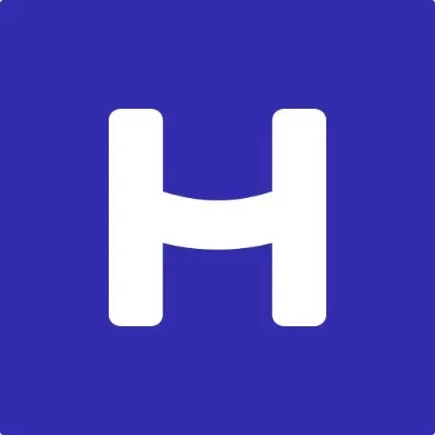 hellotickets.it's icon