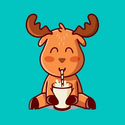 hellotomi.com's icon