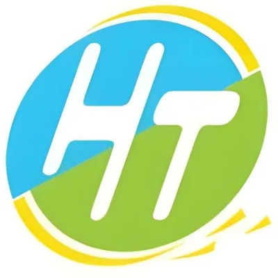 hellotravels.com.np's icon