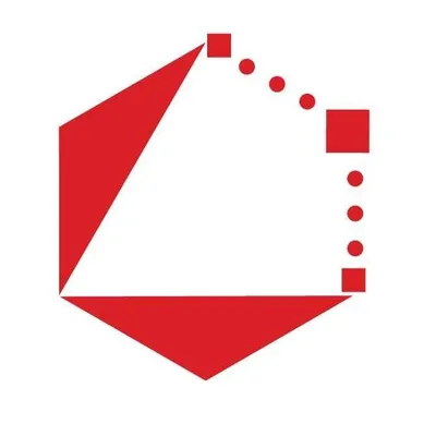hellovector.com's icon