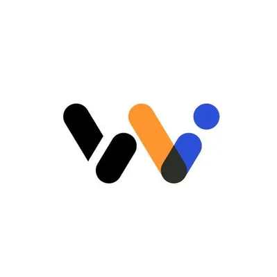 hellowalaw.com's icon