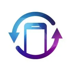 helloweblink.com's icon