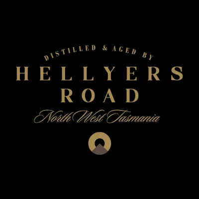hellyersroaddistillery.com.au's icon