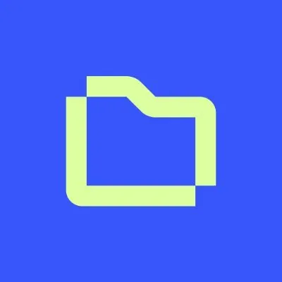 hellywood.ru's icon