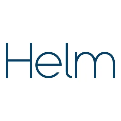 Helm Operations's icon