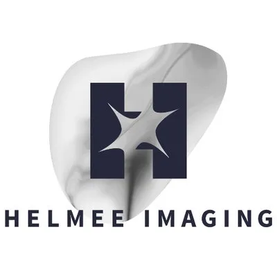 helmee.com's icon