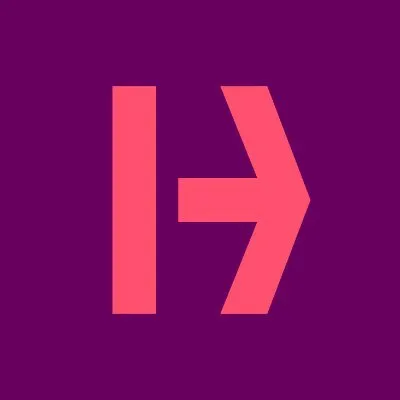 helmholtz-munich.de's icon