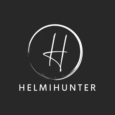 helmihunter.fi's icon