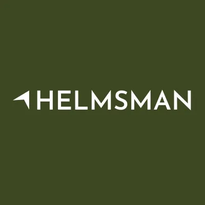 helmsmanlaw.com's icon