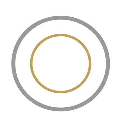 helmut-schweighofer.com's icon