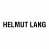 HL  Avatar