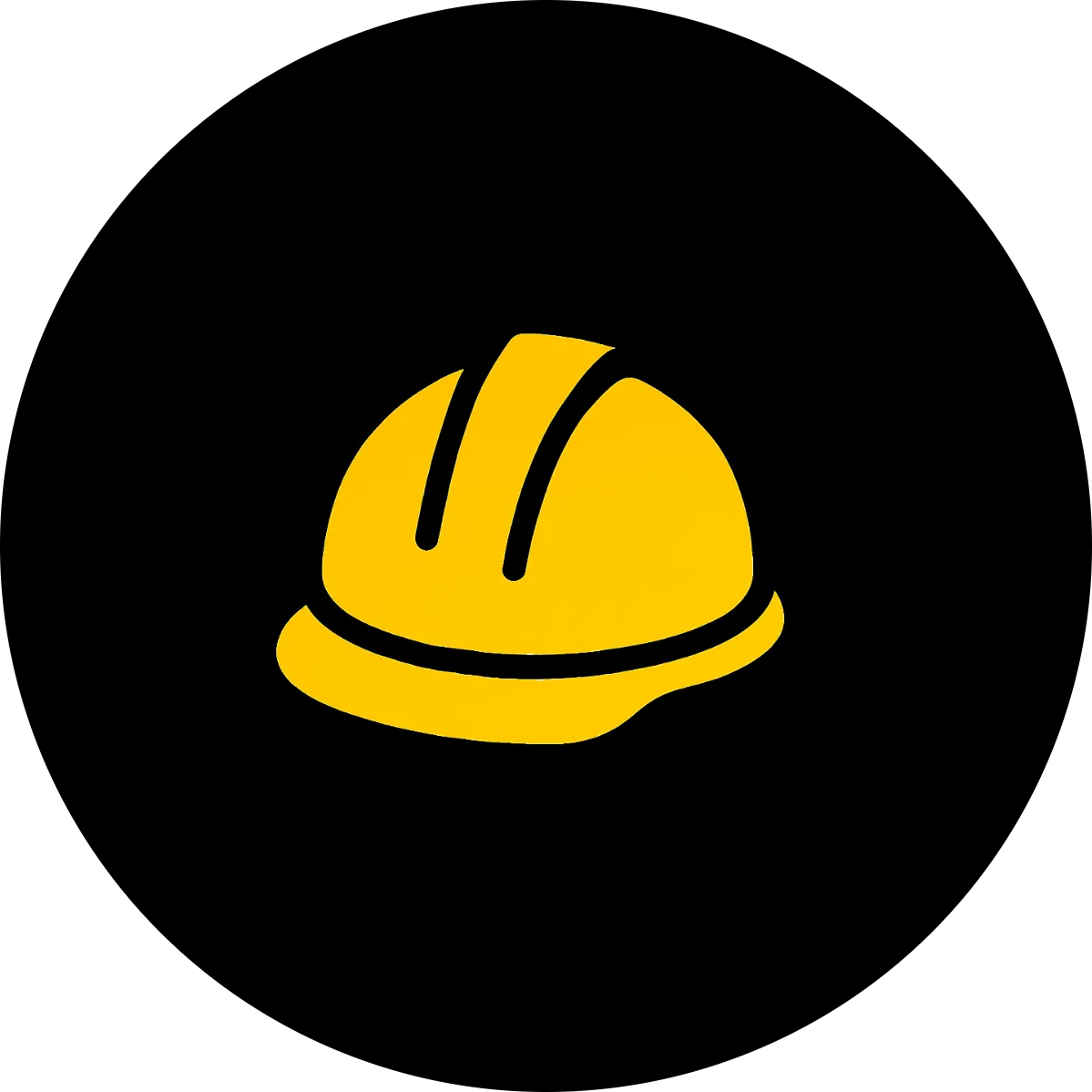 Helonic logo