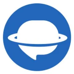 help-desk-migration.com's icon