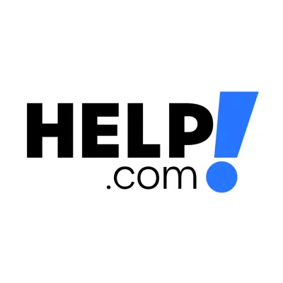 Help's icon
