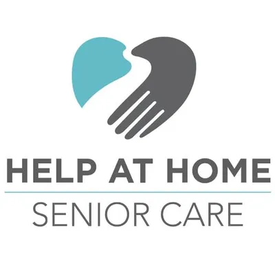 helpathomenv.com's icon