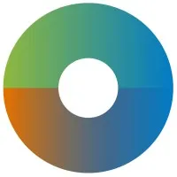 helpdeskwater.nl's icon