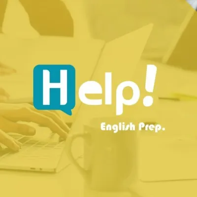 helpenglishprep.com's icon