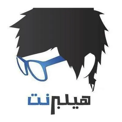 helpernt.com's icon