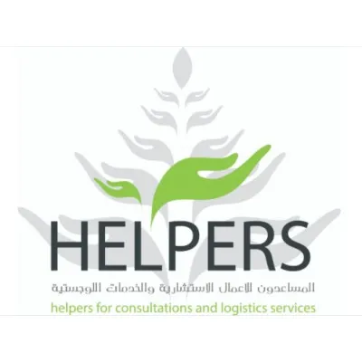 helpersjo.com's icon