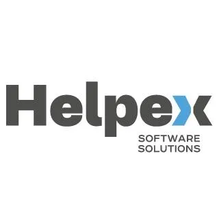 helpex.co's icon