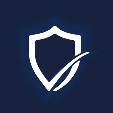 Helpfind Funding sp. z o.o.